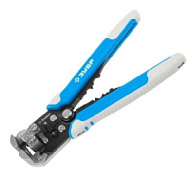 22669_z01 Мультиинструмент Зубр Эксперт электромонтажный