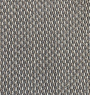 Ковролин Бер-бер CORTANA BR05A/55 С.БЕЖ 3,0 м (75)