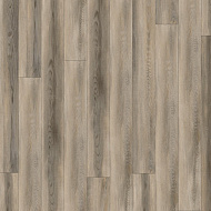 Ламинат Kronostar Ecologik D1815 Дуб Лунный, 1380х191х8мм, фаска, 32кл (2,109м2, 8шт в уп)