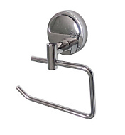 Бумагодержатель Санакс, хром 1203