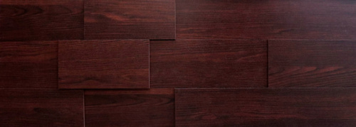 Панели 3D МДФ Венге  (уп-18 шт 1,1 кв.м)