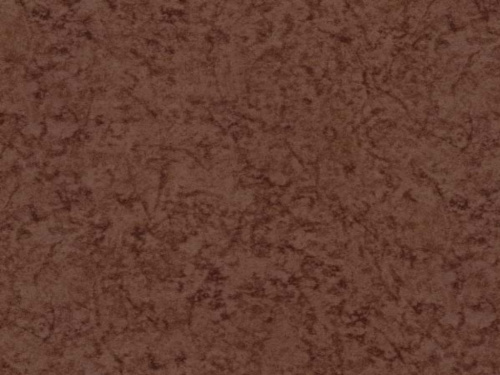 Обои VOG Collection П Горячее тиснение 10.05 x 1.06 м