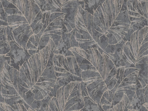 Обои  Аспект Горячее тиснение на флизелиновой основе 1,06*10