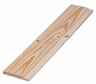 Евровагонка (хвоя)12,5*96*2000мм С/упаковка 10шт/