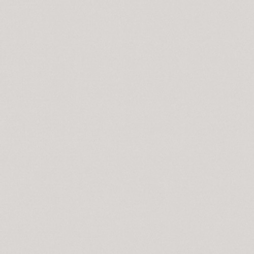 Обои AS Палитра горячее тиснение  на флизелиновой основе ,1,06*10,PL71441-14