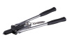 3114_z01 Заклепочник STAYER profi силовой 2,4-4,8мм