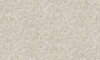 Обои HomeColor Вспененный винил на флизилиновой основе 1,06м x 10м, HC31050-72 (6)