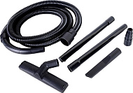 Строительный пылесос Ресанта ПС-1500/30 75/19/2