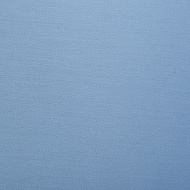 Постельное белье "Этель" 1.5 сп Мавританское утро 143*215 см, 150*214 см, 50*70 см -2 шт