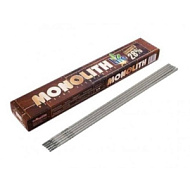 132213 Электроды Монолит РЦ 3,0*350мм, 1кг