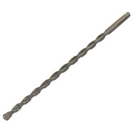2922-200-06 Сверло ЗУБР мастер по бетону ударное, 6x200мм, 1шт
