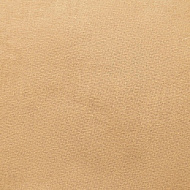 Постельное белье "Этель" 2 сп  «Пралине» 175*215, 160*200*25, 50*70-2 шт