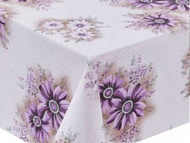 Клеенка CARNELIA 1.40*20м