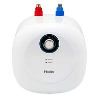 Водонагреватель накопительный Haier 10л ES10V-MQ2