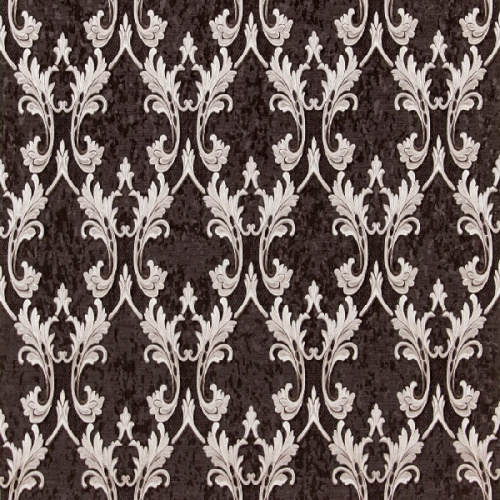 Обои  AS Палитра горячего тиснения на флизелиновой основе  1,06м x 10,05м ,70230-82