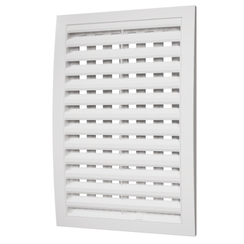 28323 (733-999) Эковент.Реш.регул. пласт. 2030РРП