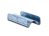 Удлинитель профилей к 60/27