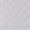 Обои AS Палитра горячее тиснение  на флизелиновой основе ,1,06*10,70260-26