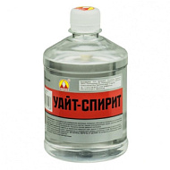 Уайт-спирит Вершина, 0,5л