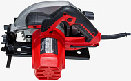 Пила дисковая Makita М5802 (1050Вт,4900 об/м,диск-ф185х30мм,рез-66мм,4кг,коробка)