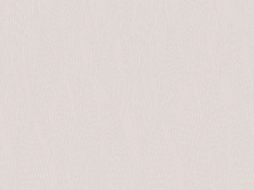 Обои Erismann Impression виниловые на флизелиновой основе 10,05 м *10 м