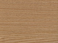 Пленка самоклеящаяся D&B  дерево светлое  0,45*8м