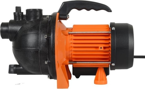 Поверхностный насос Вихрь ПН-900 68/4/2