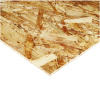 Плита OSB -3  2500*1250* 15мм