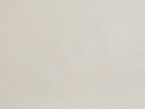 25612 Обои Elysium винил. на бумажной основе Веточки фон 0,53 х 10м