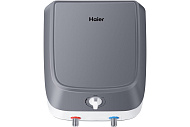 Водонагреватель Haier  ES10V-Q1(R)  (над мойкой) 1,5кВт 10л