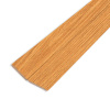 Угол МДФ Союз Дуб светлый 2600мм*56мм*3мм