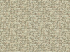 Обои VOG Collection П Горячее тиснение 10.05 x 1.06 м