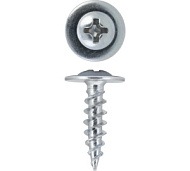 Саморез ШСММ 4,2х13 (1500 шт) - ведро