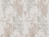 Обои Erismann Antonia горячего тиснения 10,05х1,06м