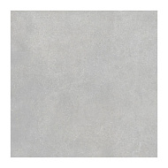 Керамогранит Нимбус серый 400*400*8мм/ уп 10шт/ 1,6м2