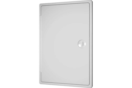 Люк-дверца ЭРА 150*200 мм (ЛТ1520П)