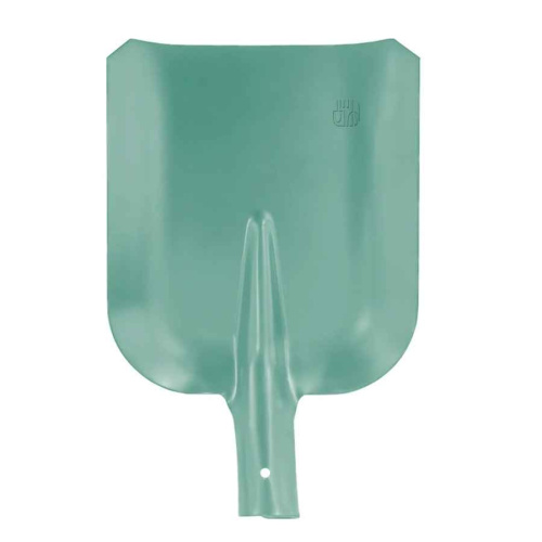 Лопата совковая ЛСП, без черенка