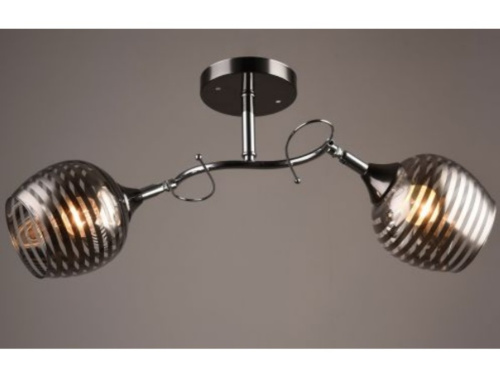 Светильник 81842/2			Светильник 81842/2