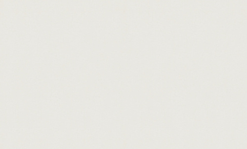 Обои VOG Collection П Вспененный винил на флизелиновой основе 1,06*10,05м, VV71331-11 (6)