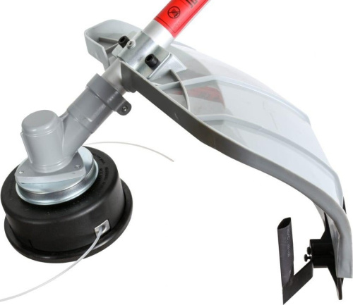 70/1/21 Электрический триммер Ресанта ЭТ-1200Н