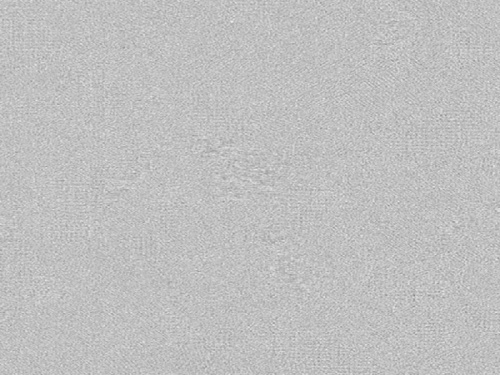 Обои компакт.винил Штукатурка серый 1,06*10м