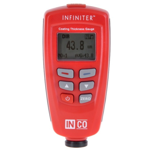 3-7-052 Толщиномер CONDTROL Paint