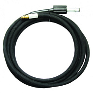 Шланг высокого давления ELITECH 0910.002300, д\М1800РБК\М1900РБК, армированный, 10м