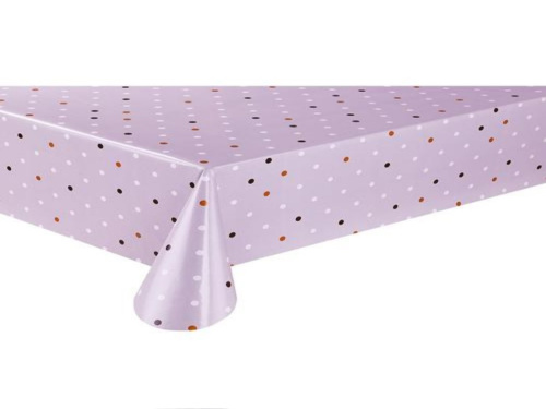 Клеенка CARNELIA 140см*25м