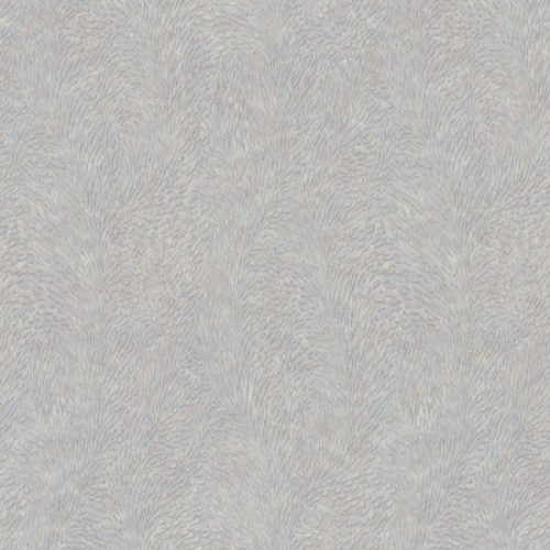 Обои  компакт/винил-флиз  декор Benefit сет 3 Erismann ,1,06*10,05 м,6175-7