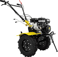 70/5/10 Сельскохозяйственная машина Huter МК-8000P