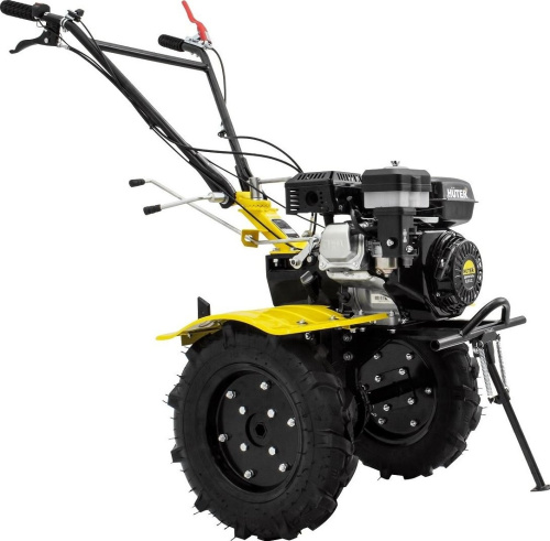 70/5/10 Сельскохозяйственная машина Huter МК-8000P