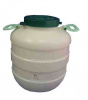 Бочка пластмассовая 30 л