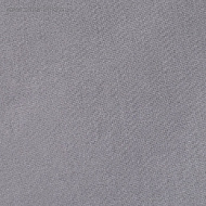 Постельное белье "Этель" 1,5 сп Зеленый шеврон 143*215 см, 150*214 см, 70*70 см 2 шт, поплин  125 г/м2