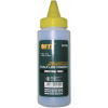 04705 Краска разметочная FIT IT 125 гр. Красная